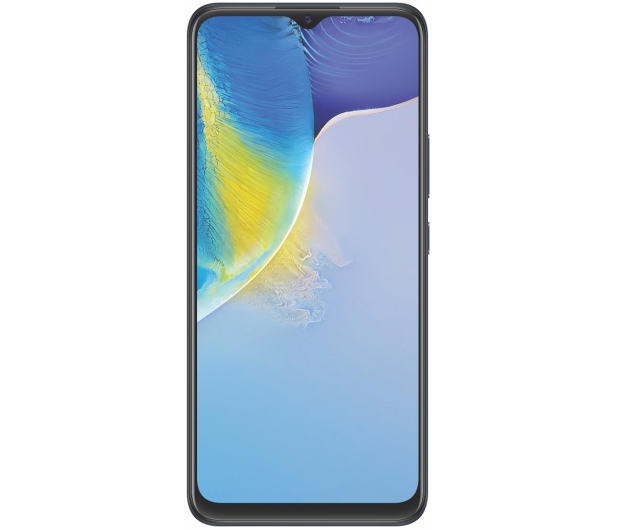 VIVO Y01 3/32GB Czarny - 716396 - zdjęcie 3